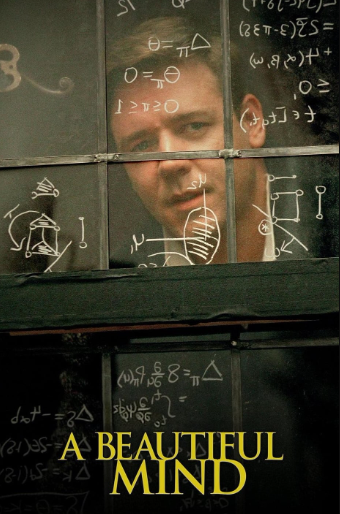 [Всеволод Зеленин] КиноКоучинг «Игры разума» (2024_0.png